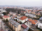 Lokal użytkowy Jasło, Stanisława Staszica - 12