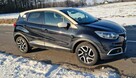 Captur - 3