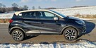 Captur - 4