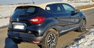 Captur - 5