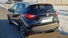 Captur - 7