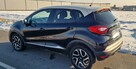 Captur - 8