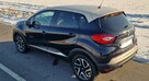 Captur - 10