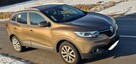 Renault Kadjar 1.6dci 120tyskm ! - 2