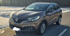 Renault Kadjar 1.6dci 120tyskm ! - 4