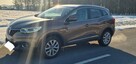 Renault Kadjar 1.6dci 120tyskm ! - 5