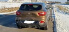 Renault Kadjar 1.6dci 120tyskm ! - 6