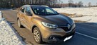 Renault Kadjar 1.6dci 120tyskm ! - 7