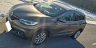 Renault Kadjar 1.6dci 120tyskm ! - 8