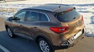 Renault Kadjar 1.6dci 120tyskm ! - 9