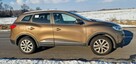 Renault Kadjar 1.6dci 120tyskm ! - 11