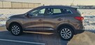 Renault Kadjar 1.6dci 120tyskm ! - 12