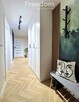 4 pokoje, 72,5 m², po remoncie, wyposażone - 8