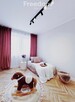 4 pokoje, 72,5 m², po remoncie, wyposażone - 9