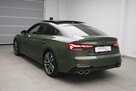 Audi S5 V6 TDI 341 KM B&O MatrixLaser TempomatACC Masaże Pamięć Kamera - 2