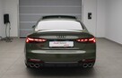 Audi S5 V6 TDI 341 KM B&O MatrixLaser TempomatACC Masaże Pamięć Kamera - 3