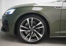 Audi S5 V6 TDI 341 KM B&O MatrixLaser TempomatACC Masaże Pamięć Kamera - 12