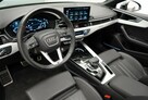 Audi S5 V6 TDI 341 KM B&O MatrixLaser TempomatACC Masaże Pamięć Kamera - 16