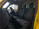 Renault Master KONTENER 8EP 4,21x2,23x2,22 KLIMA MANUAL KRAJOWY 6-BIEGÓW - 6