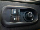 Renault Master KONTENER 8EP 4,21x2,23x2,22 KLIMA MANUAL KRAJOWY 6-BIEGÓW - 8