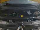 Renault Master KONTENER 8EP 4,21x2,23x2,22 KLIMA MANUAL KRAJOWY 6-BIEGÓW - 12