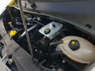 Renault Master KONTENER 8EP 4,21x2,23x2,22 KLIMA MANUAL KRAJOWY 6-BIEGÓW - 13
