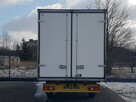 Renault Master KONTENER 8EP 4,21x2,23x2,22 KLIMA MANUAL KRAJOWY 6-BIEGÓW - 15