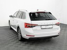 Škoda Superb PY21923#2.0 TDI Style DSG Podgrz.f I szyba LED K.cof Salon PL VAT23% - 4