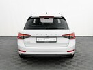 Škoda Superb PY21923#2.0 TDI Style DSG Podgrz.f I szyba LED K.cof Salon PL VAT23% - 10