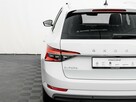 Škoda Superb PY21923#2.0 TDI Style DSG Podgrz.f I szyba LED K.cof Salon PL VAT23% - 11