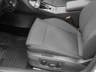 Škoda Superb PY21923#2.0 TDI Style DSG Podgrz.f I szyba LED K.cof Salon PL VAT23% - 13