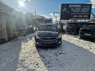 Kia Cee'd 1.4 Benzyna 90 KM, Po Lifcie Klimatyzacja, Isofix, Bluetooth, Komputer - 2