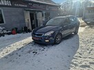 Kia Cee'd 1.4 Benzyna 90 KM, Po Lifcie Klimatyzacja, Isofix, Bluetooth, Komputer - 3