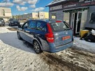 Kia Cee'd 1.4 Benzyna 90 KM, Po Lifcie Klimatyzacja, Isofix, Bluetooth, Komputer - 5
