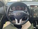 Kia Cee'd 1.4 Benzyna 90 KM, Po Lifcie Klimatyzacja, Isofix, Bluetooth, Komputer - 9
