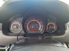Kia Cee'd 1.4 Benzyna 90 KM, Po Lifcie Klimatyzacja, Isofix, Bluetooth, Komputer - 10