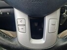 Kia Cee'd 1.4 Benzyna 90 KM, Po Lifcie Klimatyzacja, Isofix, Bluetooth, Komputer - 13