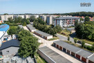 Garaż Bolesławiec, Franciszka Salezego Jezierskiego - 7
