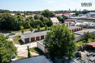 Garaż Bolesławiec, Franciszka Salezego Jezierskiego - 9