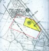 Działka budowlana Przyborów gm. Borzęcin - 6