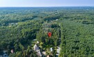 Działka budowlana Przyborów gm. Borzęcin - 11