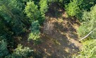 Działka budowlana Przyborów gm. Borzęcin - 14
