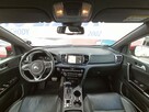 Kia Sportage GT-LINE, automat, salon Polska, serwis do końca , 23% VAT - 14