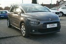 Citroen C4 SpaceTourer - 3