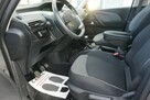 Citroen C4 SpaceTourer - 7