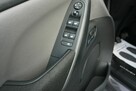 Citroen C4 SpaceTourer - 8