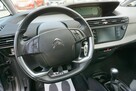 Citroen C4 SpaceTourer - 9