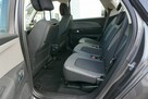 Citroen C4 SpaceTourer - 10