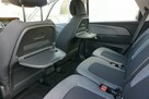Citroen C4 SpaceTourer - 11