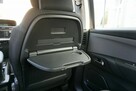 Citroen C4 SpaceTourer - 12